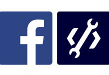 Spotify, TikTok and other popular apps crash with Facebook’s SDK facebook sdk
