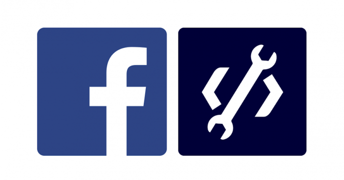 facebook sdk