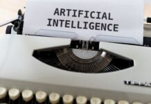 Harnessing the Future: AI-Powered Academic Research chatgpt, artificial intelligence
